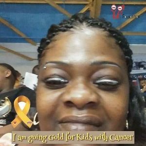 Meet your Posher, Chanell